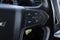 2019 Chevrolet Suburban LS