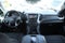 2019 Chevrolet Suburban LS