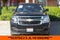 2019 Chevrolet Suburban LS