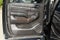 2019 Chevrolet Suburban LS
