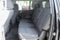 2019 Chevrolet Suburban LS