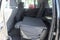 2019 Chevrolet Suburban LS