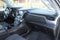 2019 Chevrolet Suburban LS
