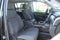 2019 Chevrolet Suburban LS