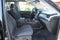 2019 Chevrolet Suburban LS
