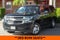 2019 Chevrolet Suburban LS