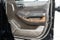2019 Chevrolet Suburban LS