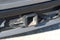 2019 Chevrolet Suburban LS