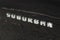 2019 Chevrolet Suburban LS