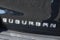 2019 Chevrolet Suburban LS
