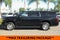 2019 Chevrolet Suburban LS