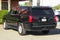 2019 Chevrolet Suburban LS
