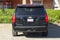 2019 Chevrolet Suburban LS