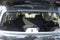2019 Chevrolet Suburban LS