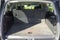 2019 Chevrolet Suburban LS