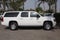 2013 Chevrolet Suburban 2500 LT