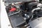 2013 Chevrolet Suburban 2500 LT