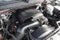 2013 Chevrolet Suburban 2500 LT