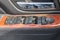 2013 Chevrolet Suburban 2500 LT