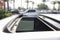 2013 Chevrolet Suburban 2500 LT
