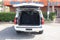 2013 Chevrolet Suburban 2500 LT