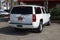 2013 Chevrolet Suburban 2500 LT