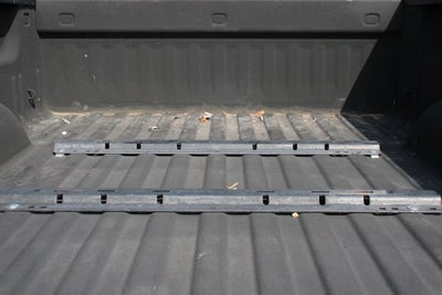 2011 GMC Sierra 2500HD Denali