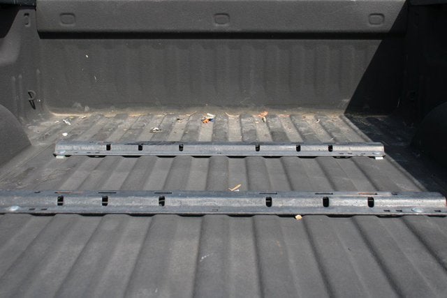 2011 GMC Sierra 2500HD Denali