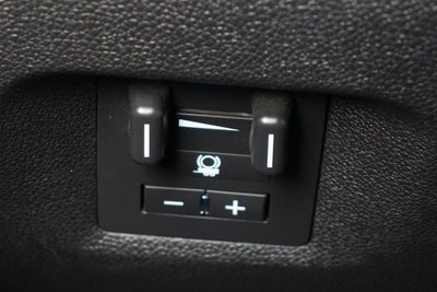 2011 GMC Sierra 2500HD Denali