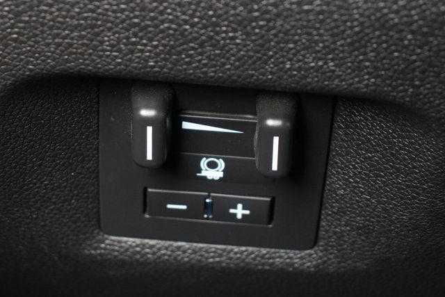 2011 GMC Sierra 2500HD Denali