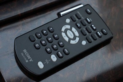 2011 GMC Sierra 2500HD Denali