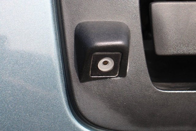 2011 GMC Sierra 2500HD Denali