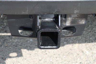 2011 GMC Sierra 2500HD Denali