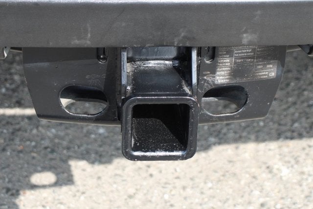 2011 GMC Sierra 2500HD Denali