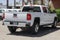 2015 GMC Sierra 2500HD Denali