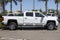 2015 GMC Sierra 2500HD Denali