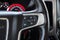 2015 GMC Sierra 2500HD Denali