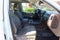 2015 GMC Sierra 2500HD Denali
