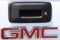 2015 GMC Sierra 2500HD Denali