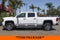 2015 GMC Sierra 2500HD Denali