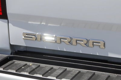 2015 GMC Sierra 2500HD Denali