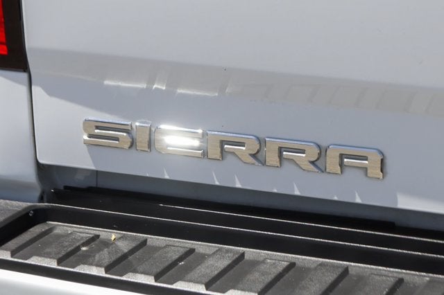 2015 GMC Sierra 2500HD Denali