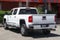 2015 GMC Sierra 2500HD Denali