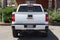 2015 GMC Sierra 2500HD Denali