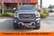 2016 GMC Sierra 2500HD Denali