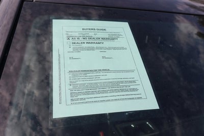 2016 GMC Sierra 2500HD Denali