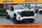 2020 GMC Sierra 2500HD SLE