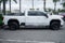 2020 GMC Sierra 2500HD SLE