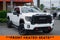 2020 GMC Sierra 2500HD SLE