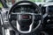 2020 GMC Sierra 2500HD SLE